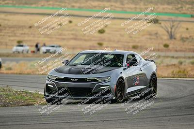 media/May-03-2025-Speed Ventures (Sat) [[ededc6c3fe]]/Green Group/Session 1 (Turn 4)/